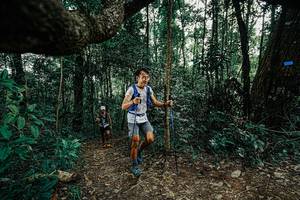 BIB: 
                            <button type="button" onclick="openModal(25391782)" class="btn btn-primary btn-sm float-right btn-popup" data-toggle="modal" data-target=".modal-high-quality">
                        <i class="fas fa-shopping-cart"></i> Add to Cart
                    </button>
                                            <button type="button" onclick="isThisMe(25391782, true)" class="btn btn-success btn-sm float-right btn-popup btn-isme hidden" data-toggle="tooltip" data-placement="bottom" title="นี่คือรูปของคุณใช่ไหม คลิกที่นี่เพื่อเอาเข้าอัลบั้ม">
                        <i class="fas fa-plus"></i> Add to album
                    </button>
                    <button type="button" onclick="isThisMe(25391782, false)" class="btn btn-warning btn-sm float-right btn-popup btn-isnotme hidden">
                        <i class="fas fa-ban"></i> Remove from album
                    </button>